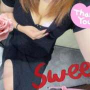 ヒメ日記 2026/01/16 13:39 投稿 みく 奥様さくら日本橋店