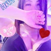 ヒメ日記 2026/01/18 15:17 投稿 みく 奥様さくら日本橋店