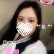 ヒメ日記 2026/01/21 08:57 投稿 みく 奥様さくら日本橋店