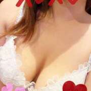 ヒメ日記 2026/01/21 12:42 投稿 みく 奥様さくら日本橋店