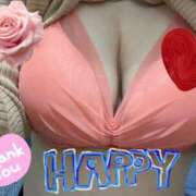 ヒメ日記 2026/01/21 14:38 投稿 みく 奥様さくら日本橋店