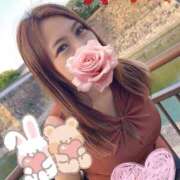 ヒメ日記 2026/01/22 09:06 投稿 みく 奥様さくら日本橋店