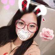 ヒメ日記 2026/01/24 08:58 投稿 みく 奥様さくら日本橋店