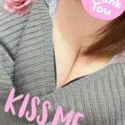 ヒメ日記 2026/01/25 13:32 投稿 みく 奥様さくら日本橋店