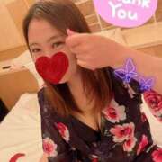 ヒメ日記 2026/01/26 08:12 投稿 みく 奥様さくら日本橋店