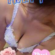 ヒメ日記 2026/01/29 08:06 投稿 みく 奥様さくら日本橋店