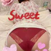 ヒメ日記 2026/01/29 09:15 投稿 みく 奥様さくら日本橋店