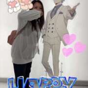 ヒメ日記 2026/01/29 12:03 投稿 みく 奥様さくら日本橋店