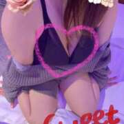 ヒメ日記 2026/01/31 14:34 投稿 みく 奥様さくら日本橋店