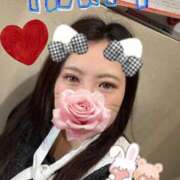 ヒメ日記 2026/02/02 08:54 投稿 みく 奥様さくら日本橋店