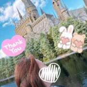 ヒメ日記 2026/02/02 15:56 投稿 みく 奥様さくら日本橋店