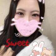 ヒメ日記 2026/02/04 08:58 投稿 みく 奥様さくら日本橋店