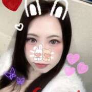 ヒメ日記 2026/02/07 08:56 投稿 みく 奥様さくら日本橋店