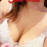 ヒメ日記 2026/02/07 14:42 投稿 みく 奥様さくら日本橋店