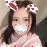 ヒメ日記 2026/02/08 09:01 投稿 みく 奥様さくら日本橋店