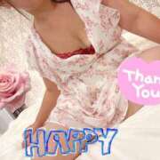 ヒメ日記 2026/02/08 17:07 投稿 みく 奥様さくら日本橋店