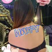 ヒメ日記 2026/02/11 14:08 投稿 みく 奥様さくら日本橋店