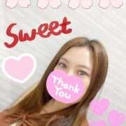 ヒメ日記 2026/02/12 12:42 投稿 みく 奥様さくら日本橋店