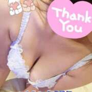 ヒメ日記 2026/02/13 08:45 投稿 みく 奥様さくら日本橋店