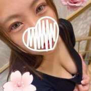 ヒメ日記 2026/02/15 09:13 投稿 みく 奥様さくら日本橋店