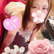 ヒメ日記 2026/02/15 18:47 投稿 みく 奥様さくら日本橋店