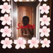 ヒメ日記 2026/02/16 08:41 投稿 みく 奥様さくら日本橋店