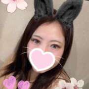 ヒメ日記 2026/02/19 09:06 投稿 みく 奥様さくら日本橋店