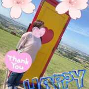 ヒメ日記 2026/02/22 11:07 投稿 みく 奥様さくら日本橋店