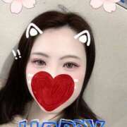 ヒメ日記 2026/02/23 09:01 投稿 みく 奥様さくら日本橋店