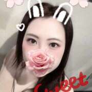 ヒメ日記 2026/02/27 09:03 投稿 みく 奥様さくら日本橋店