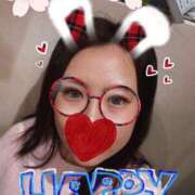 ヒメ日記 2026/02/28 09:04 投稿 みく 奥様さくら日本橋店