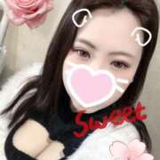 みく 今日も朝から…🤭💕 奥様さくら日本橋店