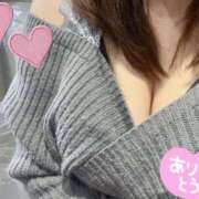 ヒメ日記 2026/09/12 12:11 投稿 みく 奥様さくら日本橋店