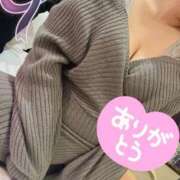ヒメ日記 2026/09/14 22:10 投稿 みく 奥様さくら日本橋店