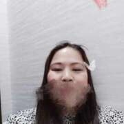 ヒメ日記 2025/02/23 20:16 投稿 まなみ club さくら日本橋店