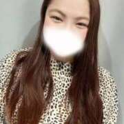 ヒメ日記 2025/03/01 18:46 投稿 まなみ club さくら日本橋店