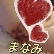 ヒメ日記 2025/03/09 08:46 投稿 まなみ club さくら日本橋店