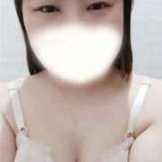 ヒメ日記 2025/03/18 07:16 投稿 まなみ club さくら日本橋店