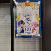 ヒメ日記 2025/04/11 00:35 投稿 まなみ club さくら日本橋店