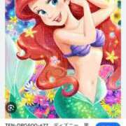 ヒメ日記 2025/04/20 17:36 投稿 まなみ club さくら日本橋店