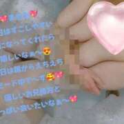 ヒメ日記 2025/04/22 23:56 投稿 まなみ club さくら日本橋店