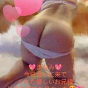 ヒメ日記 2025/05/04 08:46 投稿 まなみ club さくら日本橋店