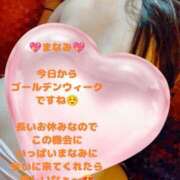 ヒメ日記 2025/05/04 18:01 投稿 まなみ club さくら日本橋店