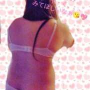 ヒメ日記 2025/05/06 10:46 投稿 まなみ club さくら日本橋店