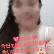 ヒメ日記 2025/05/12 22:18 投稿 まなみ club さくら日本橋店