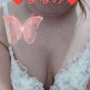 ヒメ日記 2025/05/22 12:46 投稿 まなみ club さくら日本橋店