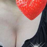 ヒメ日記 2025/05/23 11:46 投稿 まなみ club さくら日本橋店