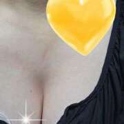 ヒメ日記 2025/05/24 08:56 投稿 まなみ club さくら日本橋店