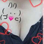 ヒメ日記 2025/05/24 16:16 投稿 まなみ club さくら日本橋店