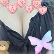 ヒメ日記 2025/05/26 11:36 投稿 まなみ club さくら日本橋店